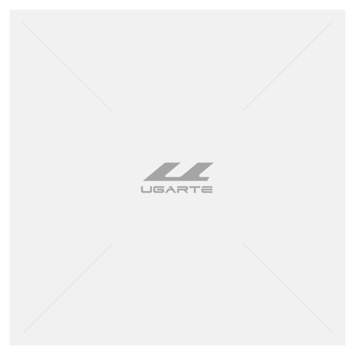 no-pic no-pic