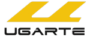 Ugarte
